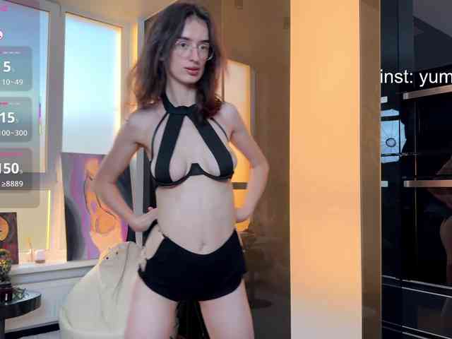 SweetieTati