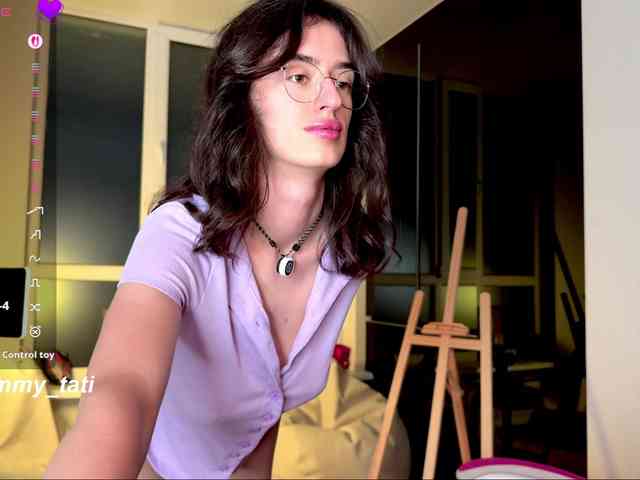 SweetieTati - Girl 
