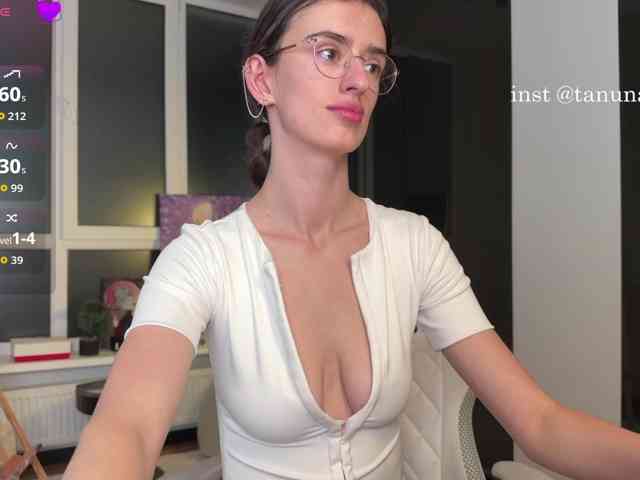 YummyTati