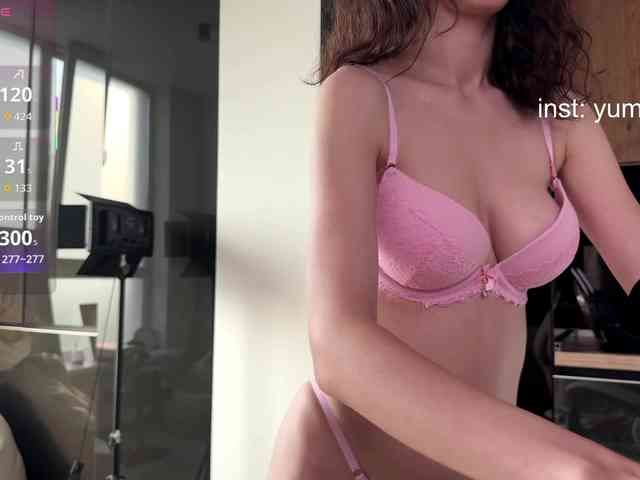 SweetieTati