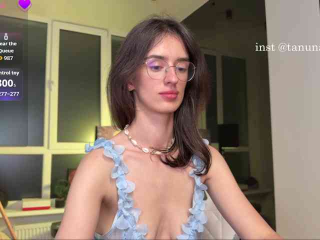 SweetieTati SweetieTati