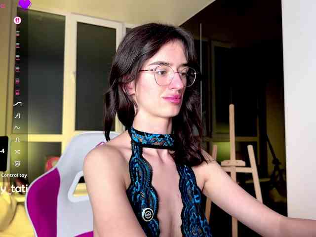 YummyTati