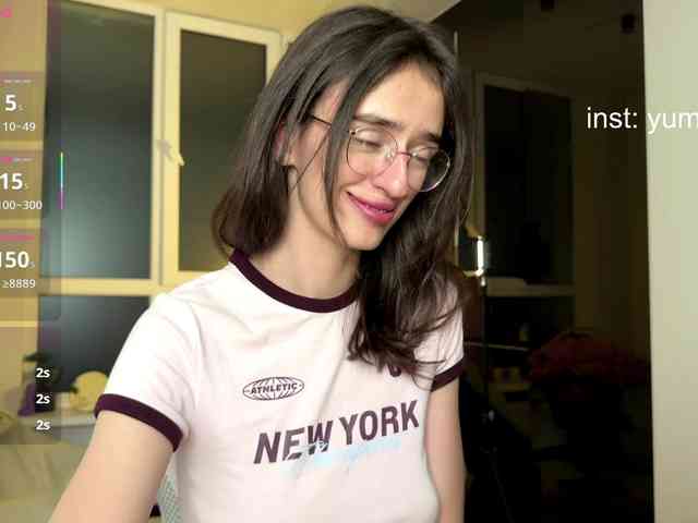 SweetieTati