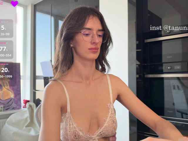 SweetieTati SweetieTati