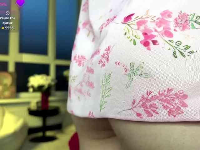 YummyTati