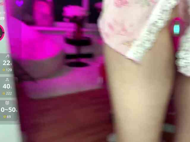 YummyTati