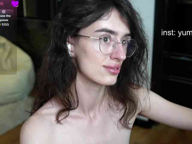 SweetieTati SweetieTati