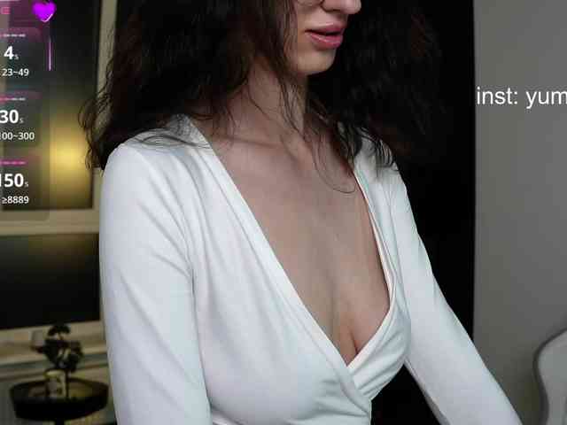 YummyTati