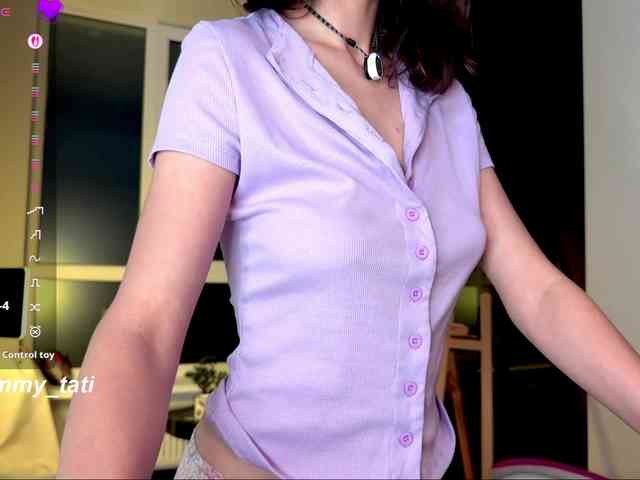 YummyTati