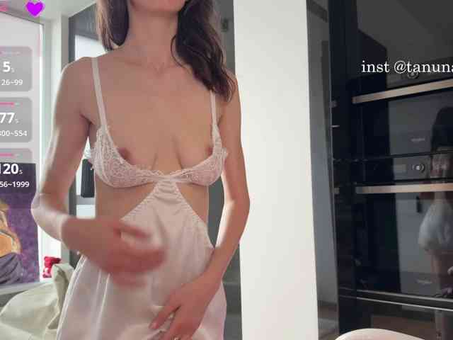 SweetieTati