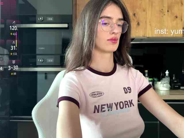 SweetieTati SweetieTati