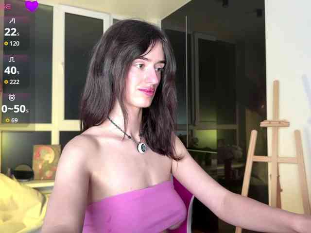 YummyTati