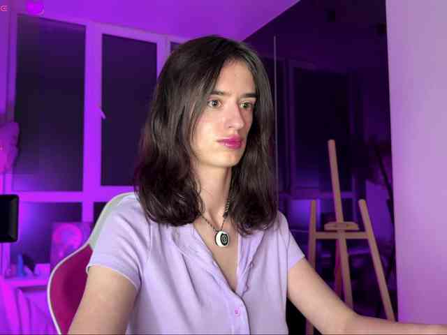 SweetieTati