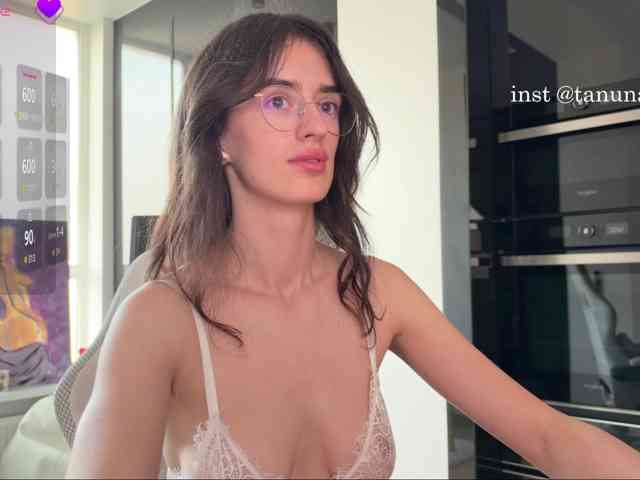 SweetieTati SweetieTati