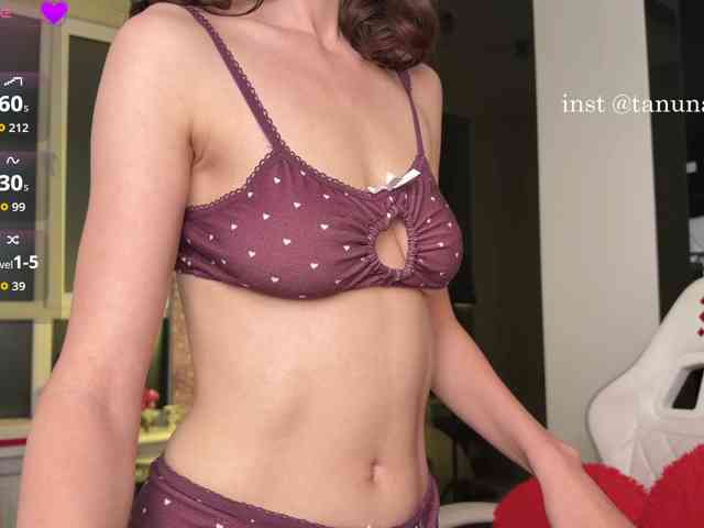 YummyTati
