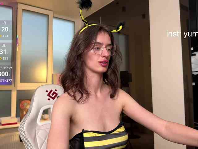 SweetieTati