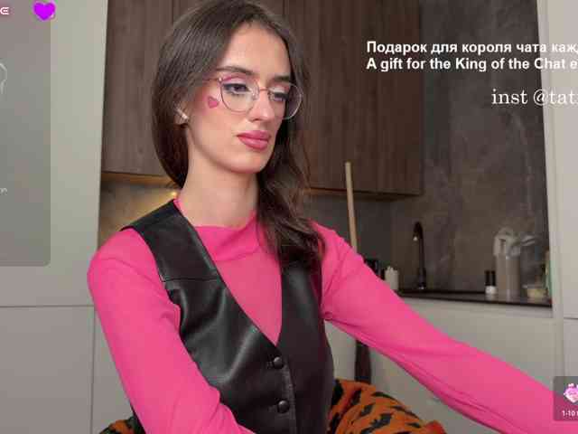 SweetieTati