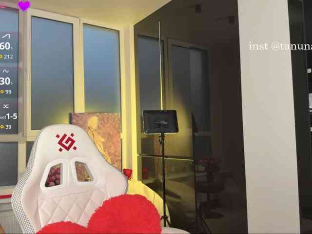 SweetieTati