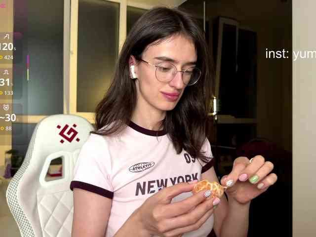 YummyTati
