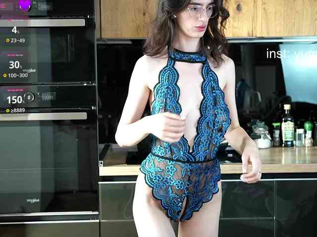 YummyTati