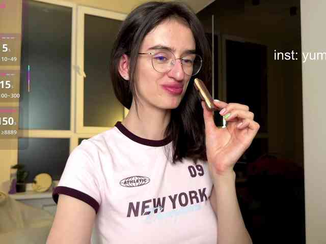 SweetieTati