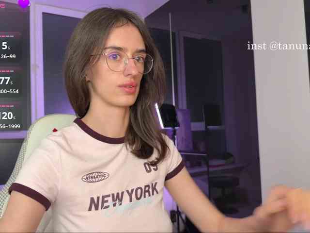 YummyTati