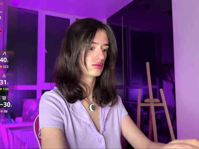 YummyTati