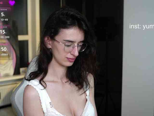 SweetieTati