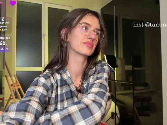 SweetieTati