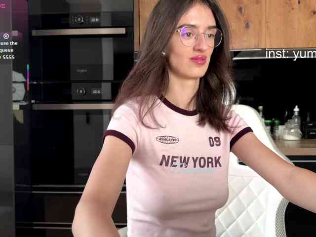 SweetieTati