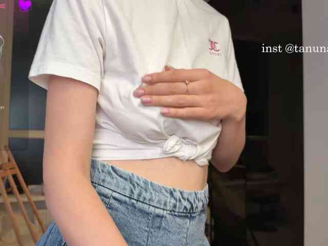 SweetieTati