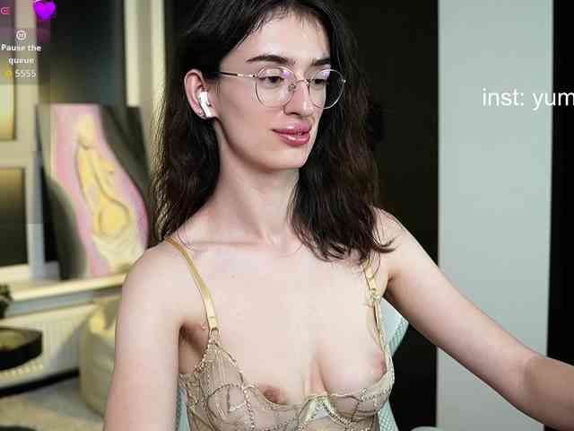 SweetieTati SweetieTati