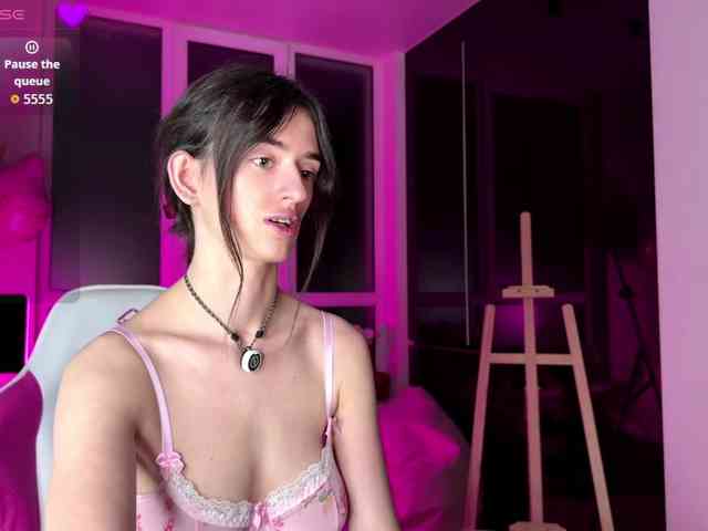 YummyTati