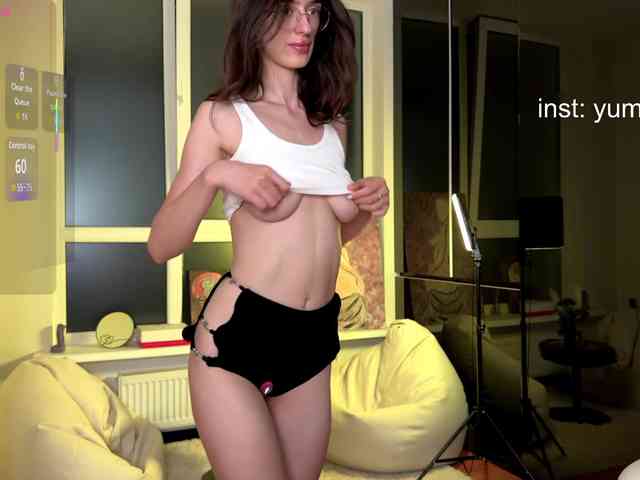 YummyTati