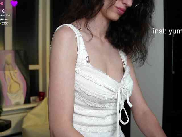 SweetieTati
