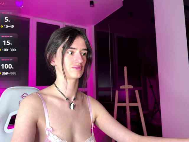 SweetieTati