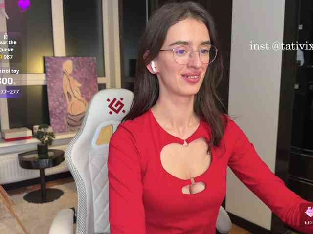 SweetieTati