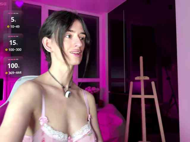 YummyTati