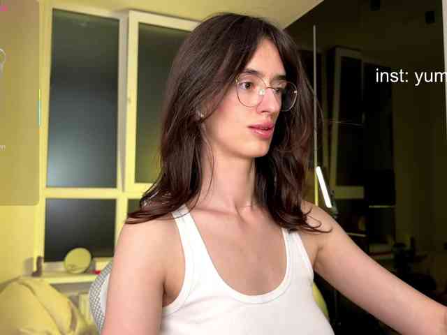 SweetieTati