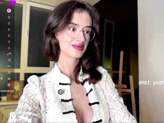 SweetieTati
