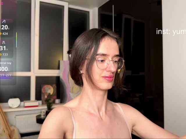 SweetieTati