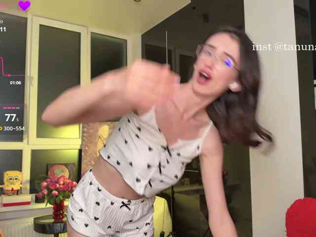 SweetieTati