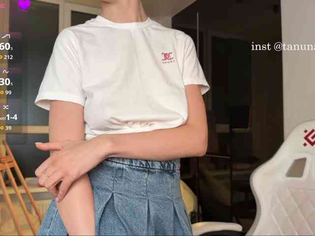 SweetieTati