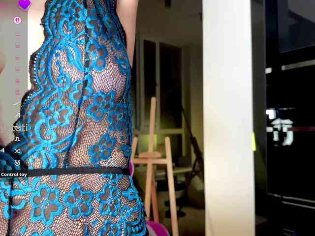 YummyTati