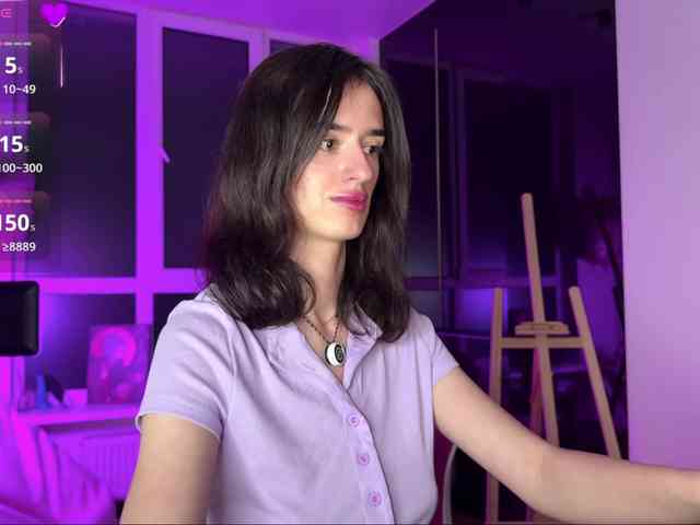 SweetieTati
