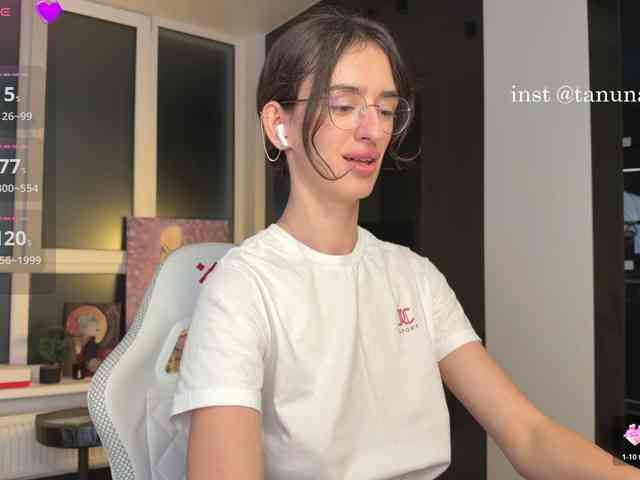 YummyTati