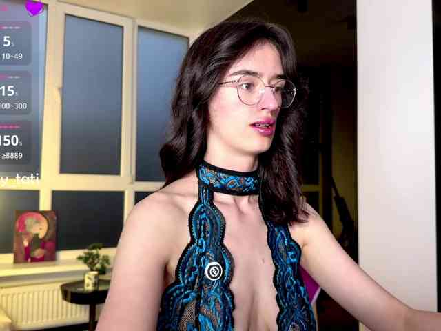 YummyTati