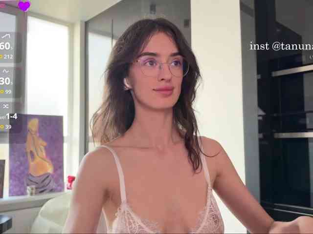 YummyTati