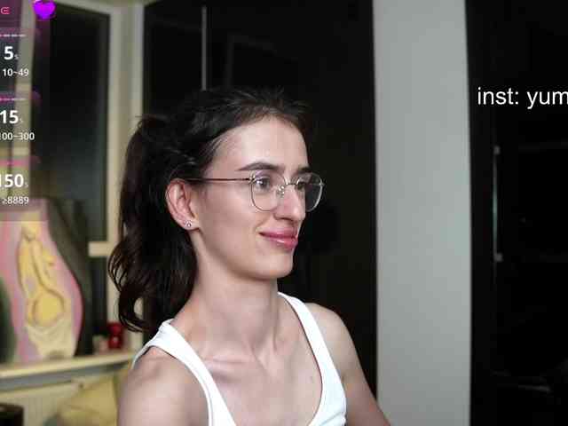 SweetieTati