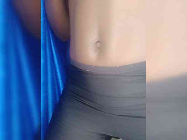 Sexybootyy Live Webcam on BongaCams